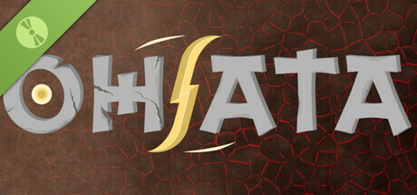 Ohjata Demo Icon