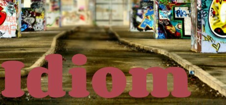 Idiom‌ Icon