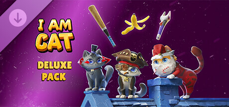 Deluxe Pack Icon
