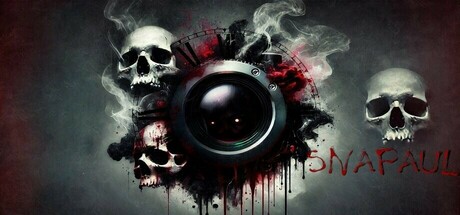 SnaPaul Icon