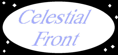 Celestial Front Icon