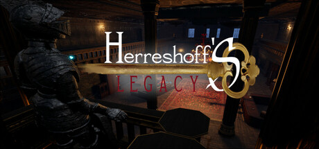 Herreshoff's Legacy Icon
