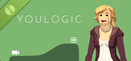 Youlogic Demo Icon
