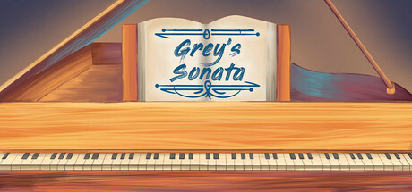 Grey's Sonata Icon
