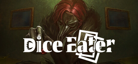 Dice Eater Icon