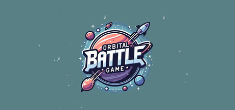 ORBITAL BATTLE Icon