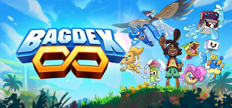 Bagdex Icon