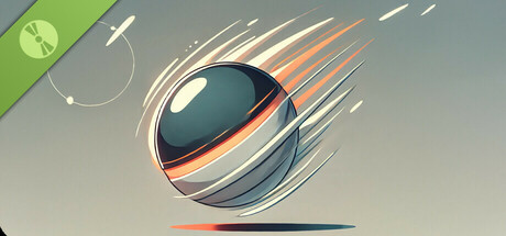 Ballbuster Demo Icon