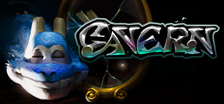 Cavern Playtest Icon
