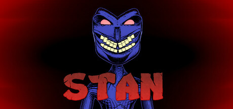 Stan Icon