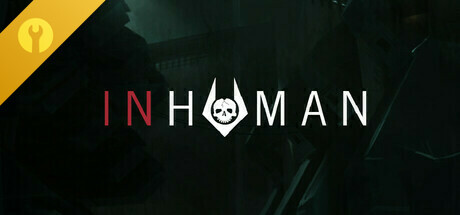 Inhuman Icon