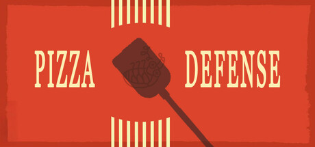 PizzaDefense Icon