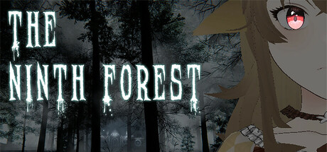 The Ninth Forset Icon