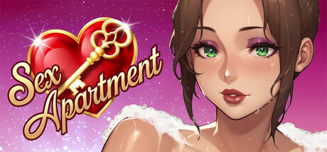 Sex Apartment 💫 Icon