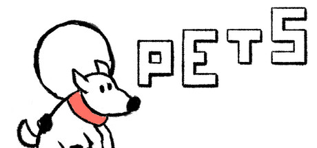PETS Icon