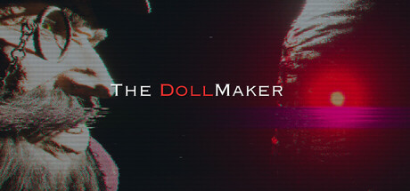 The DollMaker Icon