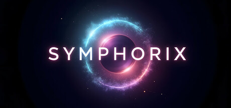 Symphorix Icon