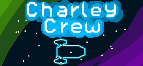 Charley Crew Icon