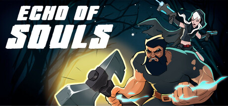 Echo of Souls Icon