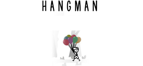 Hangman Icon