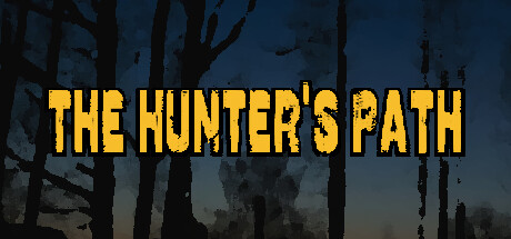 The Hunter's Path Icon