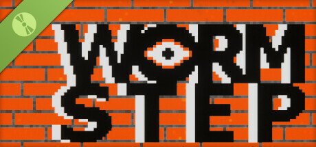 Wormstep Demo Icon