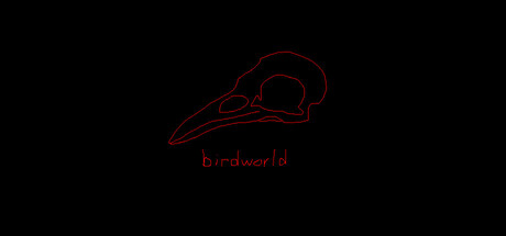 birdworld Icon