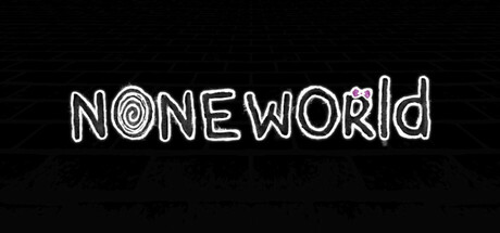 NONEWORLD Icon