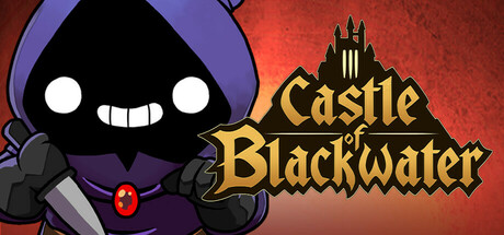 Castle of Blackwater Playtest Icon