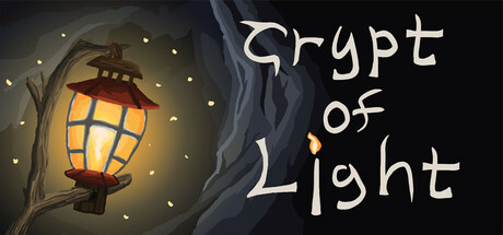 Crypt of Light Icon