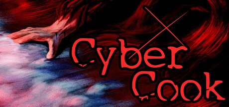 CyberCook Icon