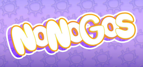Nonogos Icon
