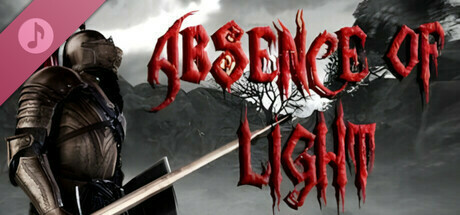 Absence of Light Soundtrack Icon