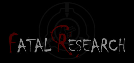 Fatal Research Icon
