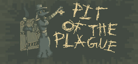 Pit of the Plague Icon