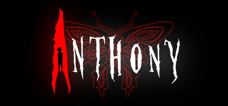 Anthony Icon
