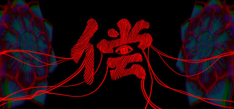 Threads of Karma Icon