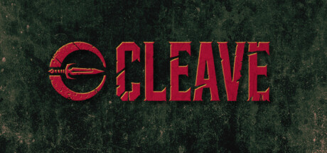 Cleave Icon