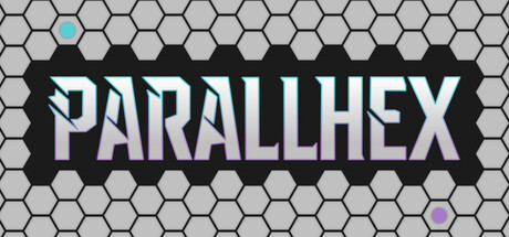 ParallHex Icon