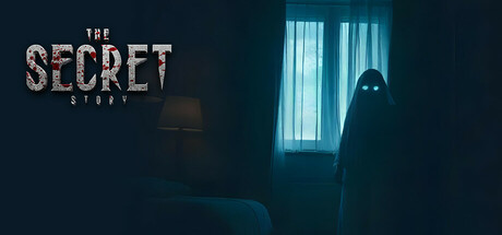 The Secret Story Icon