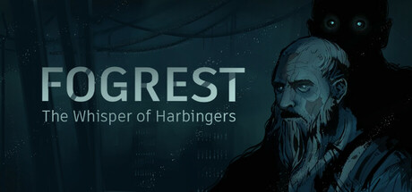 Fogrest: The Whisper of Harbingers Icon