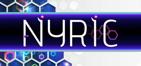 Nyric Icon