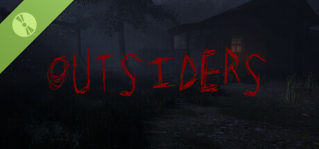 Outsiders Demo Icon