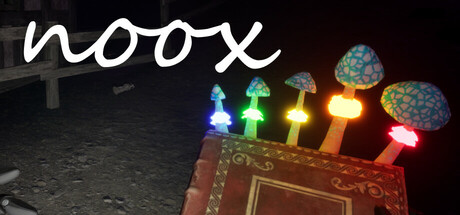 noox Icon
