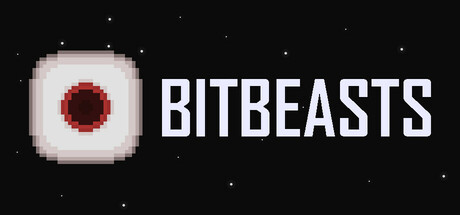 BitBeasts Icon