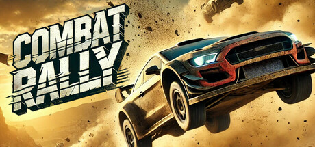 Combat Rally Icon