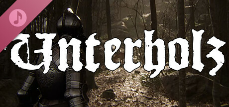 Unterholz Soundtrack Icon