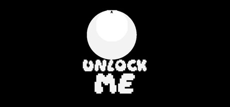 Unlock Me Icon