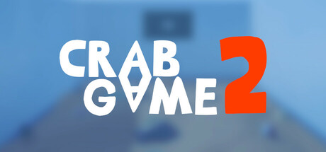 Crab Game 2 Playtest Icon