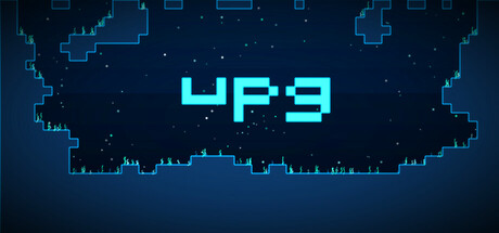 upg Icon